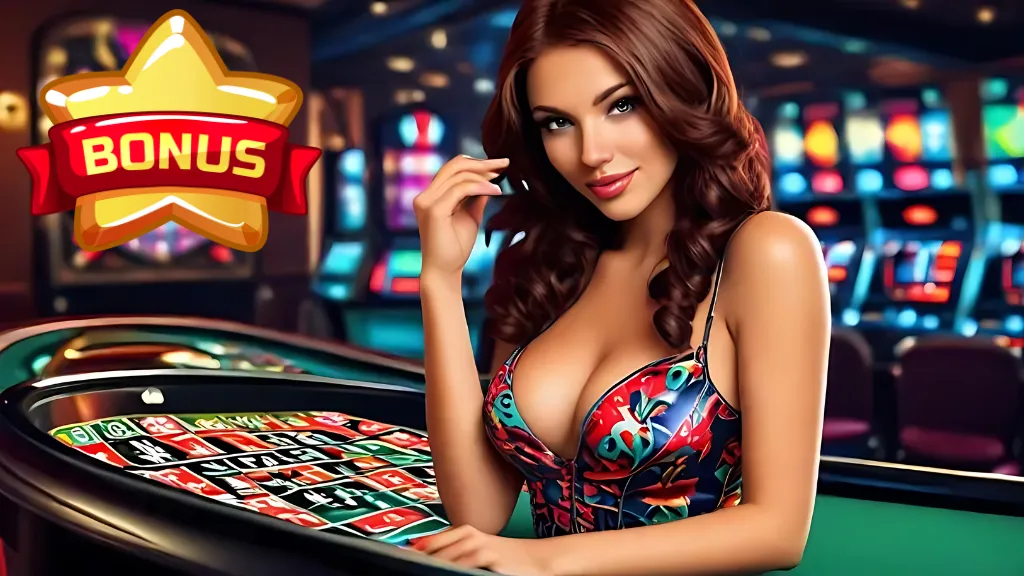 100 free bonus Casino no deposit