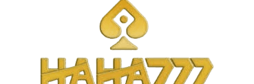 haha777 casino